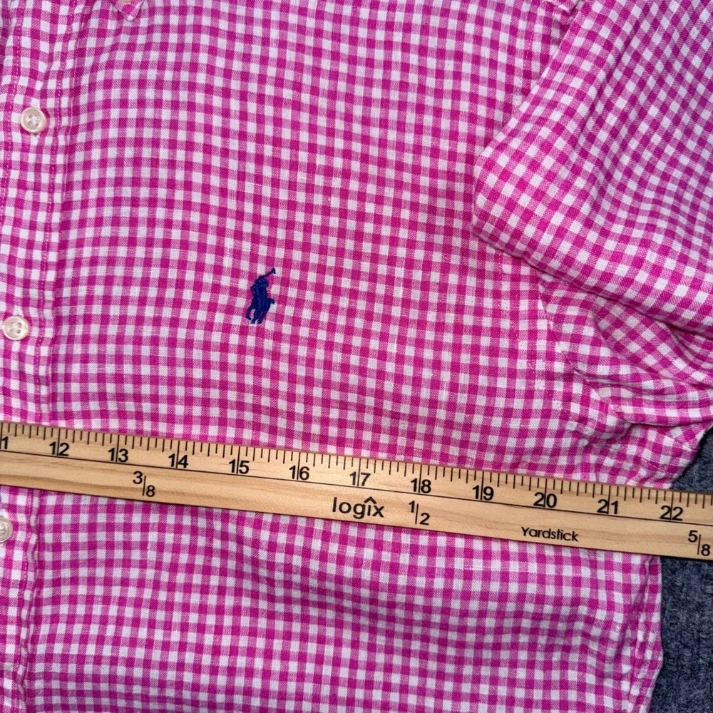 Polo Ralph Lauren polo ralph
